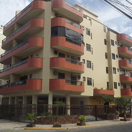 Apartamento Arraial Do Cabo Kültér fotó