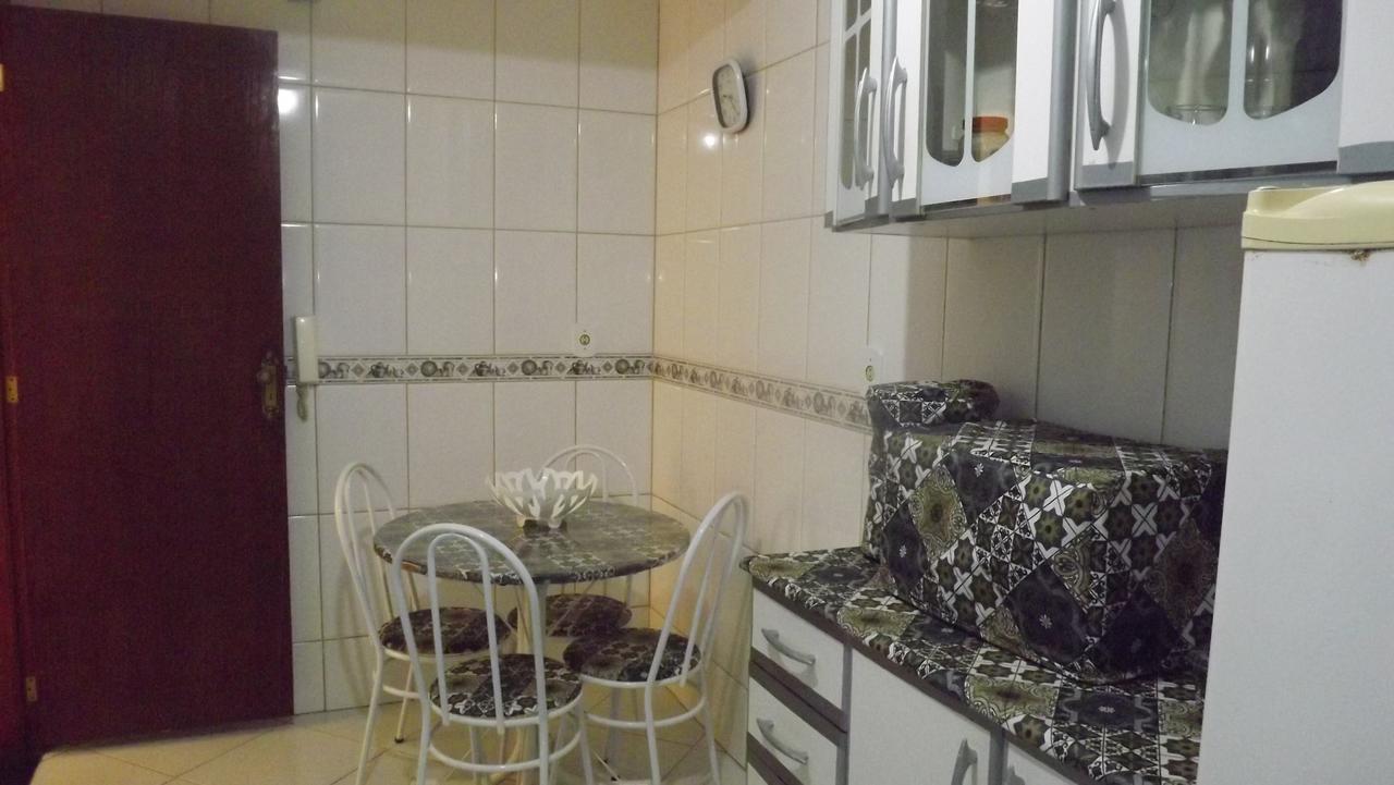 Apartamento Arraial Do Cabo Kültér fotó