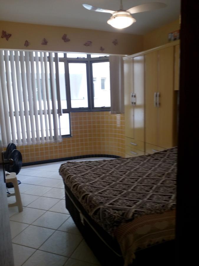 Apartamento Arraial Do Cabo Kültér fotó