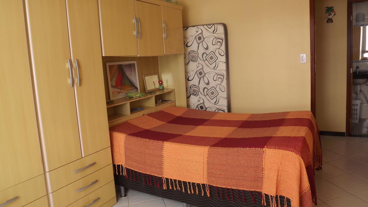 Apartamento Arraial Do Cabo Kültér fotó